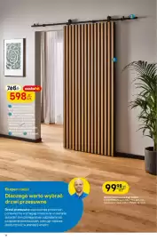 Castorama gazetka Strona 10