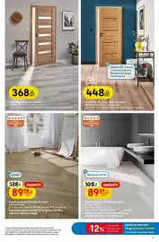 Castorama gazetka Strona 11