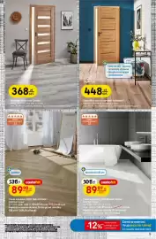 Castorama gazetka Strona 11