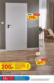 Castorama gazetka Strona 12