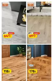 Castorama gazetka Strona 13