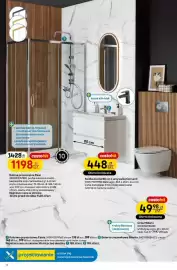 Castorama gazetka Strona 14