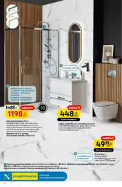 Castorama gazetka Strona 14