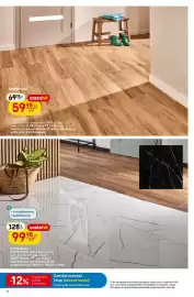 Castorama gazetka Strona 16