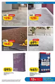 Castorama gazetka Strona 17