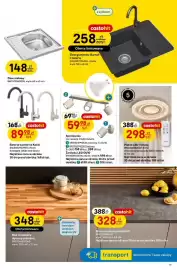 Castorama gazetka Strona 19