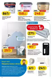 Castorama gazetka Strona 20