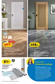 Castorama gazetka Strona 3