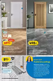 Castorama gazetka Strona 3