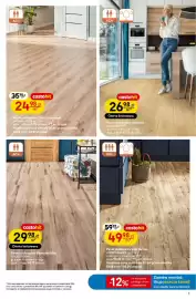 Castorama gazetka Strona 5