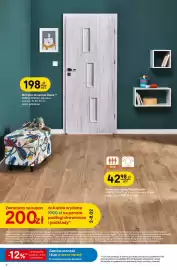 Castorama gazetka Strona 6