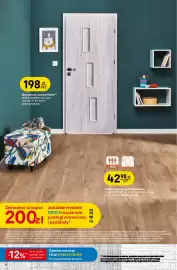 Castorama gazetka Strona 6