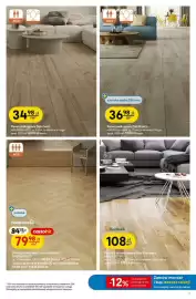 Castorama gazetka Strona 7