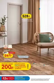Castorama gazetka Strona 8