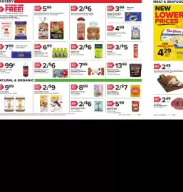 Martin's weekly ad week 5 Page 10