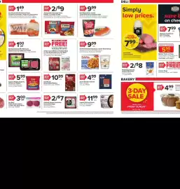 Martin's weekly ad week 5 Page 11