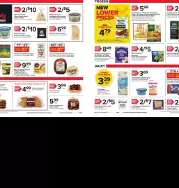 Martin's weekly ad week 5 Page 12