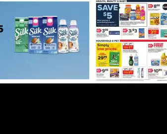 Martin's weekly ad week 5 Page 14