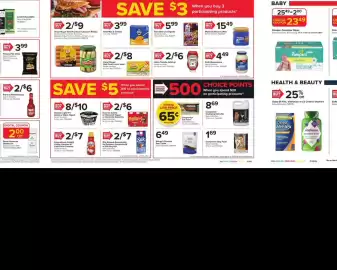 Martin's weekly ad week 5 Page 17
