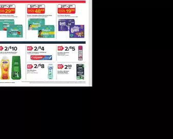 Martin's weekly ad week 5 Page 18