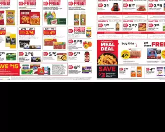 Martin's weekly ad week 5 Page 3