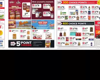 Martin's weekly ad week 5 Page 4