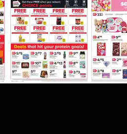 Martin's weekly ad week 5 Page 5