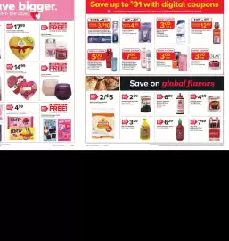 Martin's weekly ad week 5 Page 6