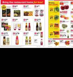 Martin's weekly ad week 5 Page 7