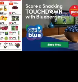 Martin's weekly ad week 5 Page 8