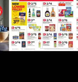 Martin's weekly ad week 5 Page 9