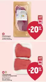 Delhaize folder week 6 Pagina 13