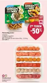 Delhaize folder week 6 Pagina 14