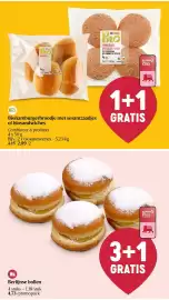 Delhaize folder week 6 Pagina 15