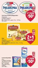 Delhaize folder week 6 Pagina 17
