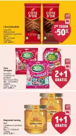 Delhaize folder week 6 Pagina 22