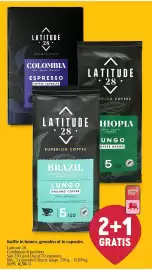 Delhaize folder week 6 Pagina 23