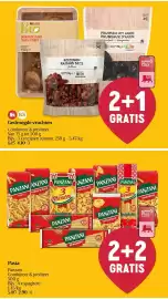 Delhaize folder week 6 Pagina 26