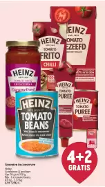 Delhaize folder week 6 Pagina 28