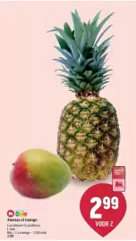 Delhaize folder week 6 Pagina 3