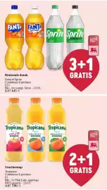 Delhaize folder week 6 Pagina 30