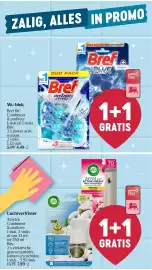 Delhaize folder week 6 Pagina 37
