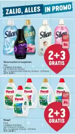 Delhaize folder week 6 Pagina 39