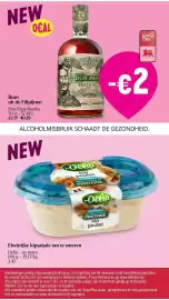 Delhaize folder week 6 Pagina 45