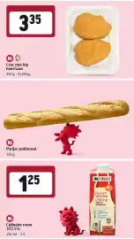 Delhaize folder week 6 Pagina 5