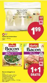 Delhaize folder week 6 Pagina 9