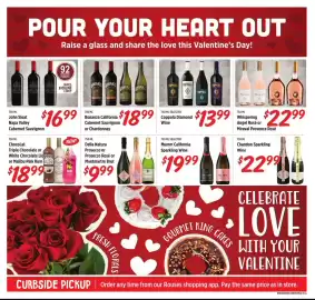 Rouses weekly ad Page 3