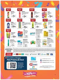 Folheto Drogal Página 8