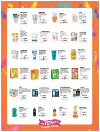 Folheto Drogal Página 2