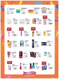 Folheto Drogal Página 3